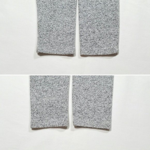 WHBM 2 pc Set Thin Knit Sweater & Tank Top 5232E1M - Picture 13 of 16